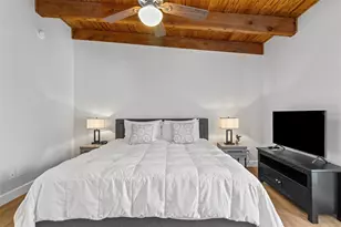 200 120th Ave W, Treasure Island, FL 33706 - Photo 19