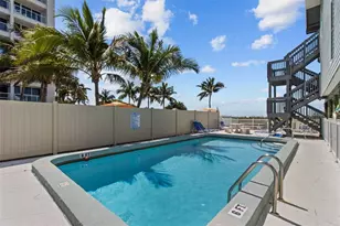 200 120th Ave W, Treasure Island, FL 33706 - Photo 35