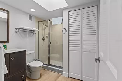 200 120th Avenue W #8A, Treasure Island, FL 33706 - Photo 23