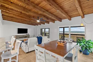 200 120th Ave W, Treasure Island, FL 33706 - Photo 7