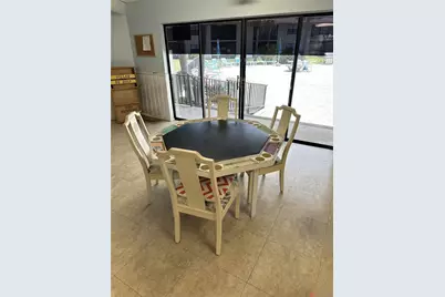12300 Vonn Road #3102, Largo, FL 33774 - Photo 25