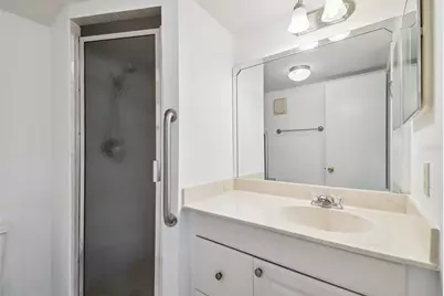 12300 Vonn Road #3102, Largo, FL 33774 - Photo 11