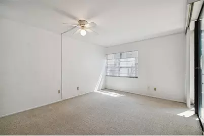 12300 Vonn Road #3102, Largo, FL 33774 - Photo 5