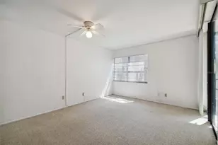 12300 Vonn Rd, Largo, FL 33774 - Photo 5