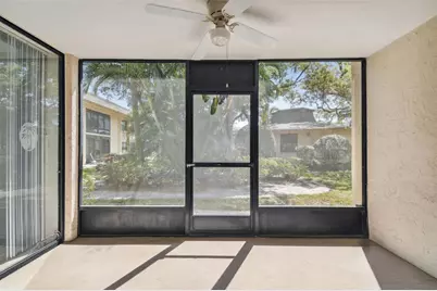 12300 Vonn Road #3102, Largo, FL 33774 - Photo 13