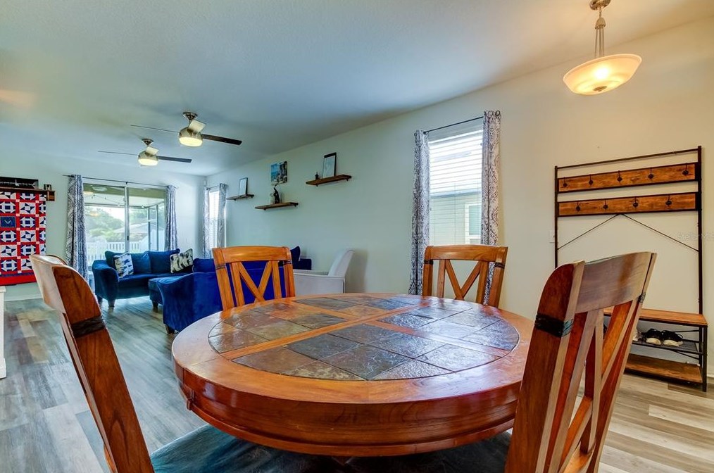 8426 Deer Chase Dr, Riverview FL  33578-8608 exterior