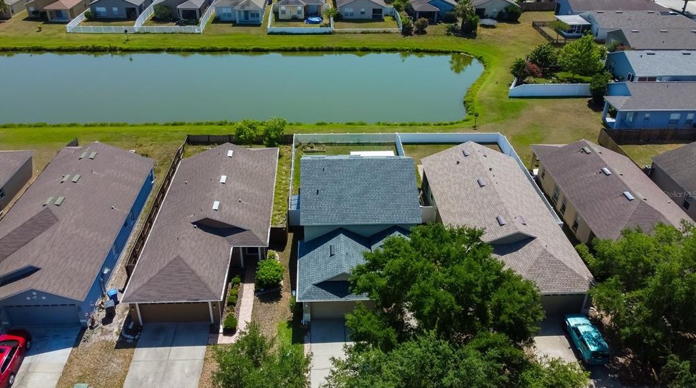 8426 Deer Chase Dr, Riverview FL  33578-8608 exterior