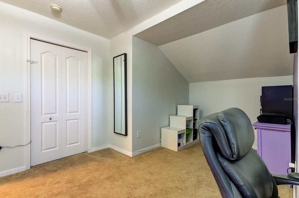 8426 Deer Chase Dr, Riverview FL  33578-8608 exterior