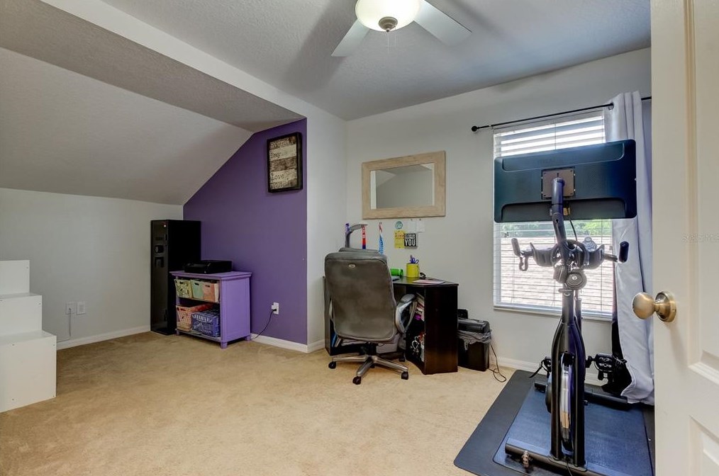 8426 Deer Chase Dr, Riverview FL  33578-8608 exterior