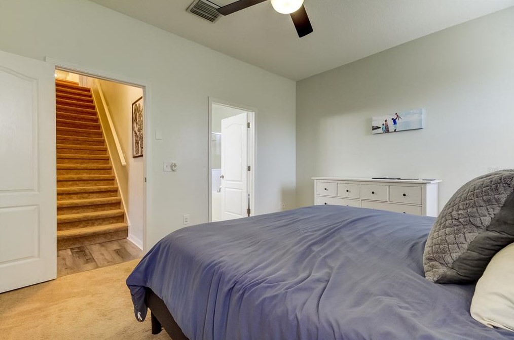 8426 Deer Chase Dr, Riverview FL  33578-8608 exterior