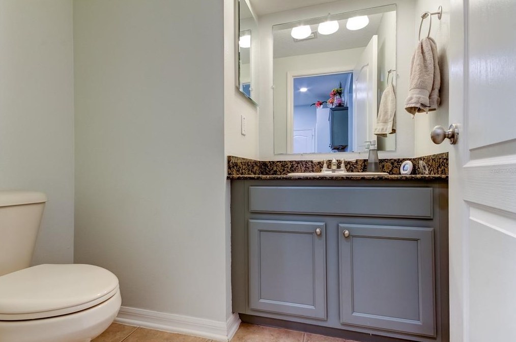 8426 Deer Chase Dr, Riverview FL  33578-8608 exterior