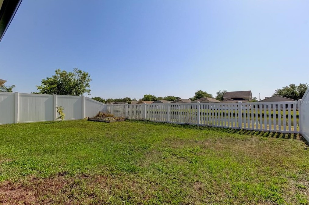 8426 Deer Chase Dr, Riverview FL  33578-8608 exterior