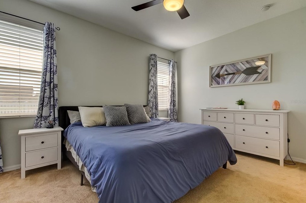 8426 Deer Chase Dr, Riverview FL  33578-8608 exterior