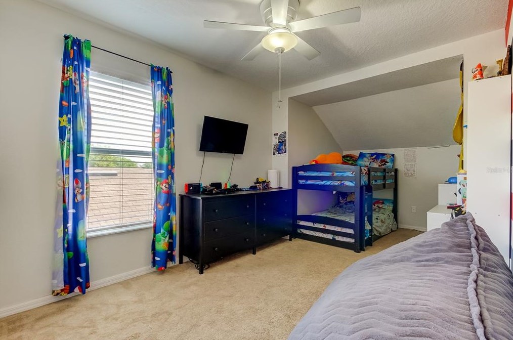 8426 Deer Chase Dr, Riverview FL  33578-8608 exterior