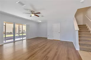 12904 Shady Fern Ln, Gibsonton, FL 33534 - Photo 3