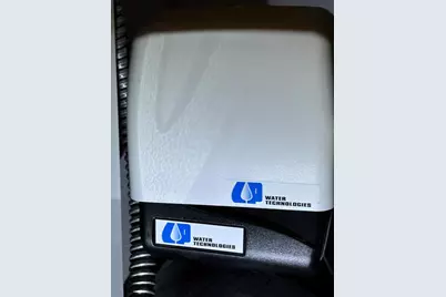 3357 38th Street S #A, Saint Petersburg, FL 33711 - Photo 31