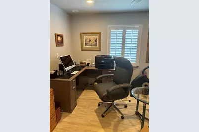 3357 38th Street S #A, Saint Petersburg, FL 33711 - Photo 19