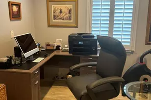 3357 38th St S, Saint Petersburg, FL 33711 - Photo 19