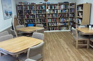 3357 38th St S, Saint Petersburg, FL 33711 - Photo 55