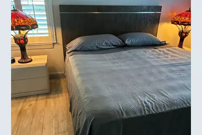 3357 38th Street S #A, Saint Petersburg, FL 33711 - Photo 23