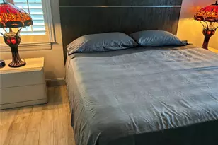 3357 38th St S, Saint Petersburg, FL 33711 - Photo 23