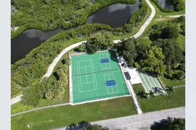 3357 38th Street S #A, Saint Petersburg, FL 33711 - Photo 51