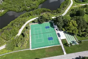 3357 38th St S, Saint Petersburg, FL 33711 - Photo 51