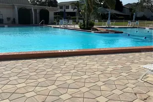 3357 38th St S, Saint Petersburg, FL 33711 - Photo 47