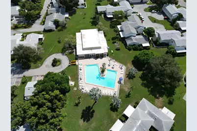 3357 38th Street S #A, Saint Petersburg, FL 33711 - Photo 43