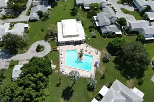 3357 38th St S, Saint Petersburg, FL 33711 - Photo 43