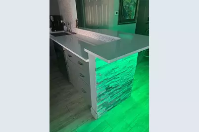 3357 38th Street S #A, Saint Petersburg, FL 33711 - Photo 11