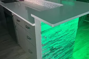 3357 38th St S, Saint Petersburg, FL 33711 - Photo 11