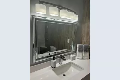 3357 38th Street S #A, Saint Petersburg, FL 33711 - Photo 27