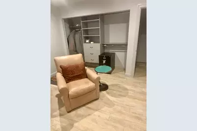 3357 38th Street S #A, Saint Petersburg, FL 33711 - Photo 17