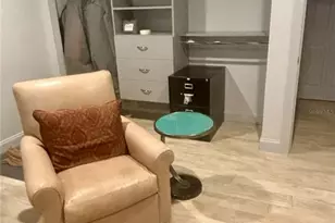 3357 38th St S, Saint Petersburg, FL 33711 - Photo 17