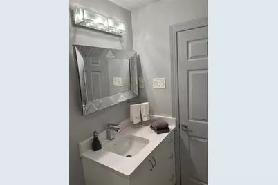 3357 38th Street S #A, Saint Petersburg, FL 33711 - Photo 21