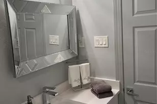 3357 38th St S, Saint Petersburg, FL 33711 - Photo 21