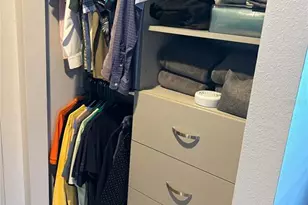 3357 38th St S, Saint Petersburg, FL 33711 - Photo 25