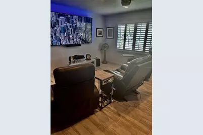 3357 38th Street S #A, Saint Petersburg, FL 33711 - Photo 33