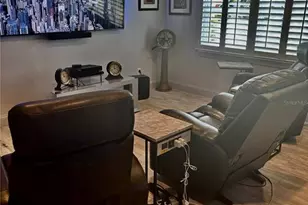 3357 38th St S, Saint Petersburg, FL 33711 - Photo 33