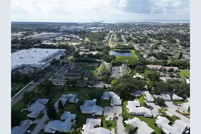 3357 38th Street S #A, Saint Petersburg, FL 33711 - Photo 45