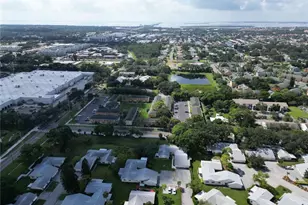 3357 38th St S, Saint Petersburg, FL 33711 - Photo 45