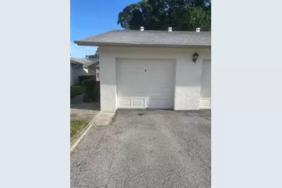 3357 38th Street S #A, Saint Petersburg, FL 33711 - Photo 5