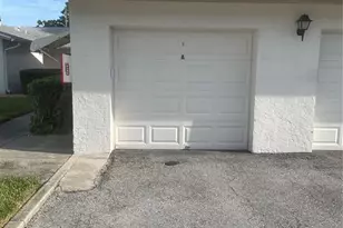 3357 38th St S, Saint Petersburg, FL 33711 - Photo 5