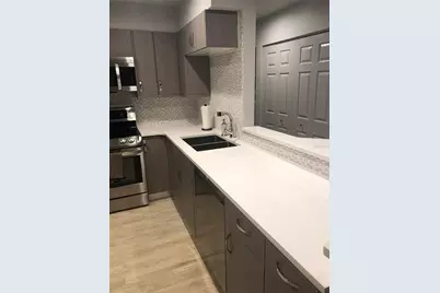 3357 38th Street S #A, Saint Petersburg, FL 33711 - Photo 7