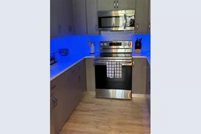 3357 38th Street S #A, Saint Petersburg, FL 33711 - Photo 15