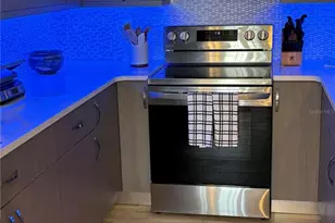 3357 38th St S, Saint Petersburg, FL 33711 - Photo 15