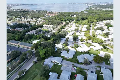 3357 38th Street S #A, Saint Petersburg, FL 33711 - Photo 41