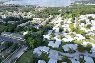 3357 38th St S, Saint Petersburg, FL 33711 - Photo 41