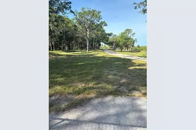 3357 38th Street S #A, Saint Petersburg, FL 33711 - Photo 49